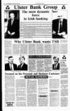 Irish Independent Friday 26 May 1995 Page 18