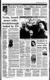Irish Independent Friday 26 May 1995 Page 21
