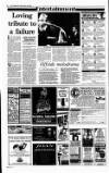 Irish Independent Friday 26 May 1995 Page 30