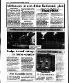 Irish Independent Friday 26 May 1995 Page 48