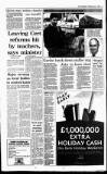 Irish Independent Thursday 01 June 1995 Page 3