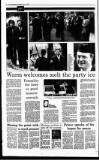 Irish Independent Thursday 01 June 1995 Page 8