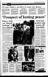 Irish Independent Thursday 01 June 1995 Page 9