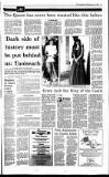 Irish Independent Thursday 01 June 1995 Page 11
