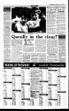 Irish Independent Thursday 01 June 1995 Page 15