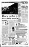 Irish Independent Friday 02 June 1995 Page 3