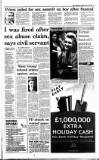 Irish Independent Friday 02 June 1995 Page 5