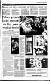 Irish Independent Friday 02 June 1995 Page 9