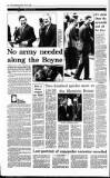 Irish Independent Friday 02 June 1995 Page 10