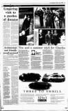 Irish Independent Friday 02 June 1995 Page 13