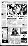 Irish Independent Friday 02 June 1995 Page 14