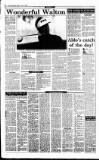 Irish Independent Friday 02 June 1995 Page 20