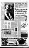 Irish Independent Monday 05 June 1995 Page 7