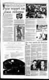 Irish Independent Monday 05 June 1995 Page 10