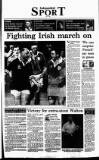 Irish Independent Monday 05 June 1995 Page 25
