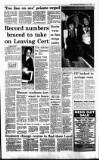 Irish Independent Wednesday 07 June 1995 Page 7