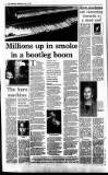 Irish Independent Wednesday 07 June 1995 Page 8