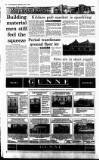 Irish Independent Wednesday 07 June 1995 Page 20