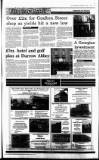 Irish Independent Wednesday 07 June 1995 Page 21