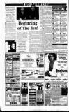 Irish Independent Wednesday 07 June 1995 Page 28