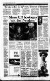 Irish Independent Wednesday 07 June 1995 Page 32