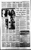 Irish Independent Saturday 10 June 1995 Page 3