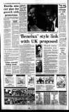 Irish Independent Saturday 10 June 1995 Page 6