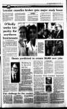 Irish Independent Saturday 10 June 1995 Page 7
