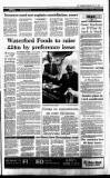 Irish Independent Saturday 10 June 1995 Page 11