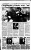 Irish Independent Saturday 10 June 1995 Page 14