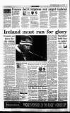 Irish Independent Saturday 10 June 1995 Page 15