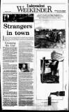 Irish Independent Saturday 10 June 1995 Page 28