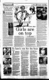 Irish Independent Saturday 10 June 1995 Page 35