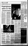 Irish Independent Saturday 10 June 1995 Page 38