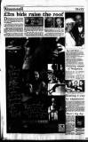 Irish Independent Saturday 10 June 1995 Page 39