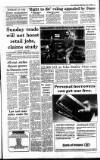 Irish Independent Wednesday 14 June 1995 Page 5