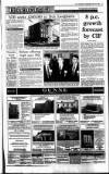 Irish Independent Wednesday 14 June 1995 Page 21
