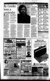 Irish Independent Wednesday 14 June 1995 Page 28