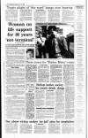 Irish Independent Friday 16 June 1995 Page 4