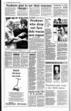 Irish Independent Friday 16 June 1995 Page 8
