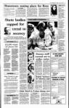 Irish Independent Friday 16 June 1995 Page 9