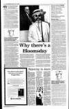Irish Independent Friday 16 June 1995 Page 10