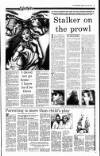 Irish Independent Friday 16 June 1995 Page 11