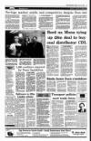 Irish Independent Friday 16 June 1995 Page 15