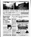 Irish Independent Friday 16 June 1995 Page 35