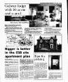 Irish Independent Friday 16 June 1995 Page 39