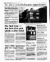 Irish Independent Friday 16 June 1995 Page 40