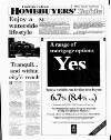 Irish Independent Friday 16 June 1995 Page 57
