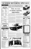 Irish Independent Friday 16 June 1995 Page 72