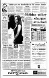 Irish Independent Monday 19 June 1995 Page 3